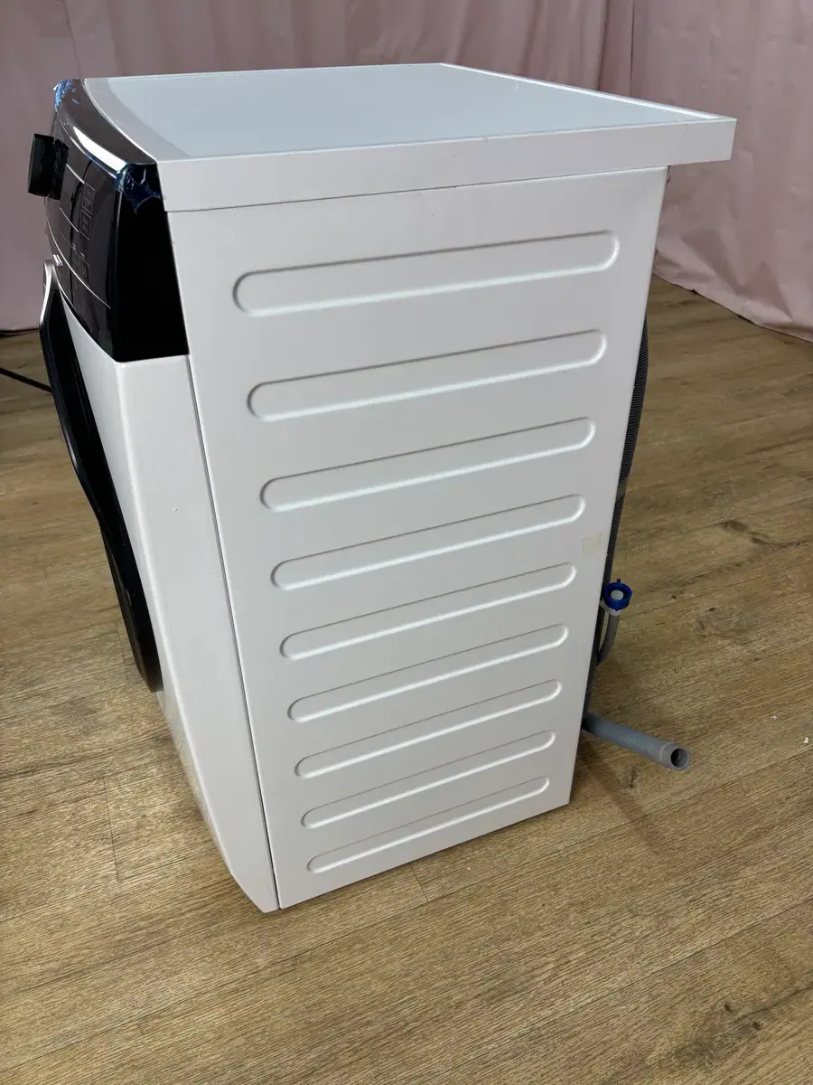 ELECTROLUX | Lave linge hublot 8 kg EW2EE7814FA – Image 3