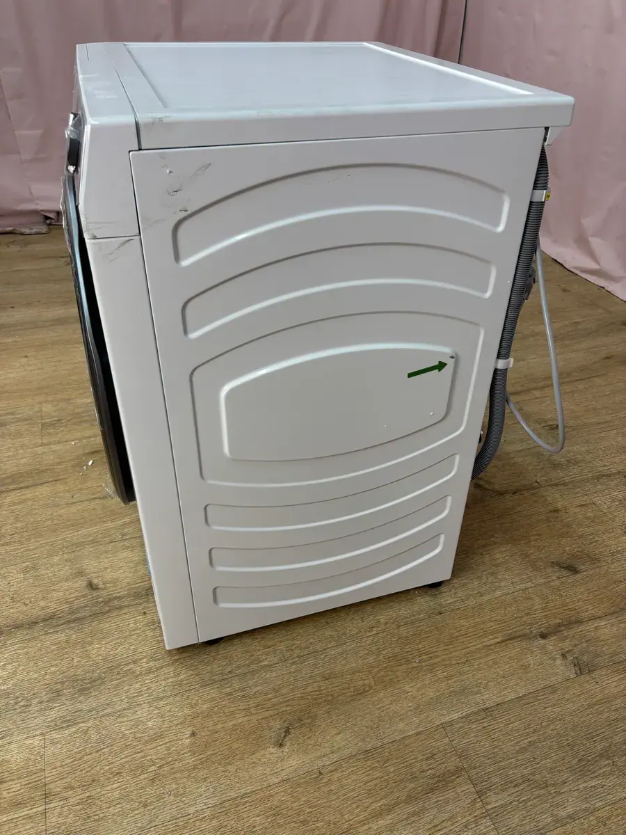 HAIER | Lave linge hublot 9 kg HW90-B14367U1-FR – Image 3