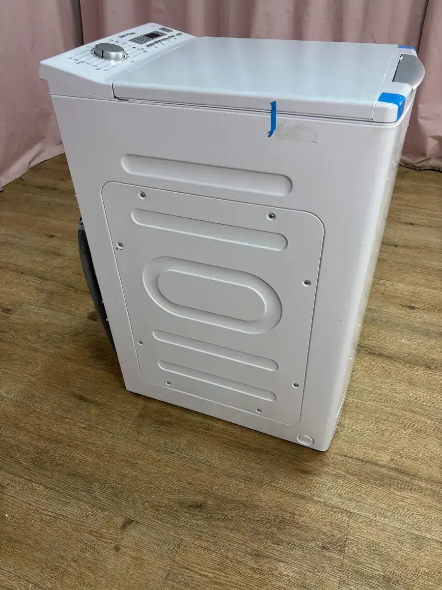 TECNL | Lave linge top 7,5 kg TTL75120A – Image 4