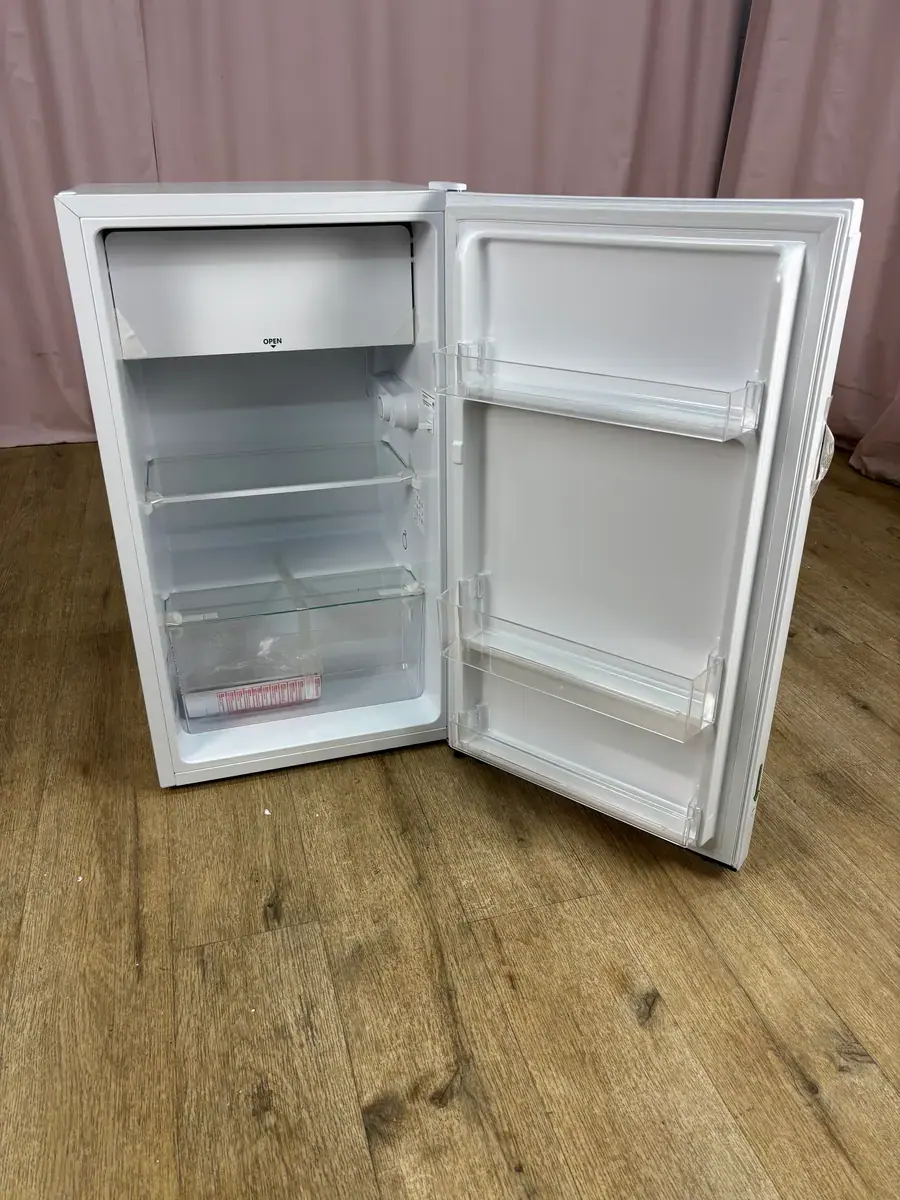PROLINE | Réfrigérateur 1 porte 94 L TTR94WH – Image 2
