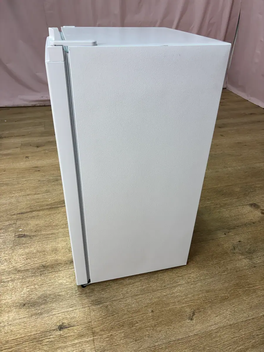PROLINE | Réfrigérateur 1 porte 94 L TTR94WH – Image 3