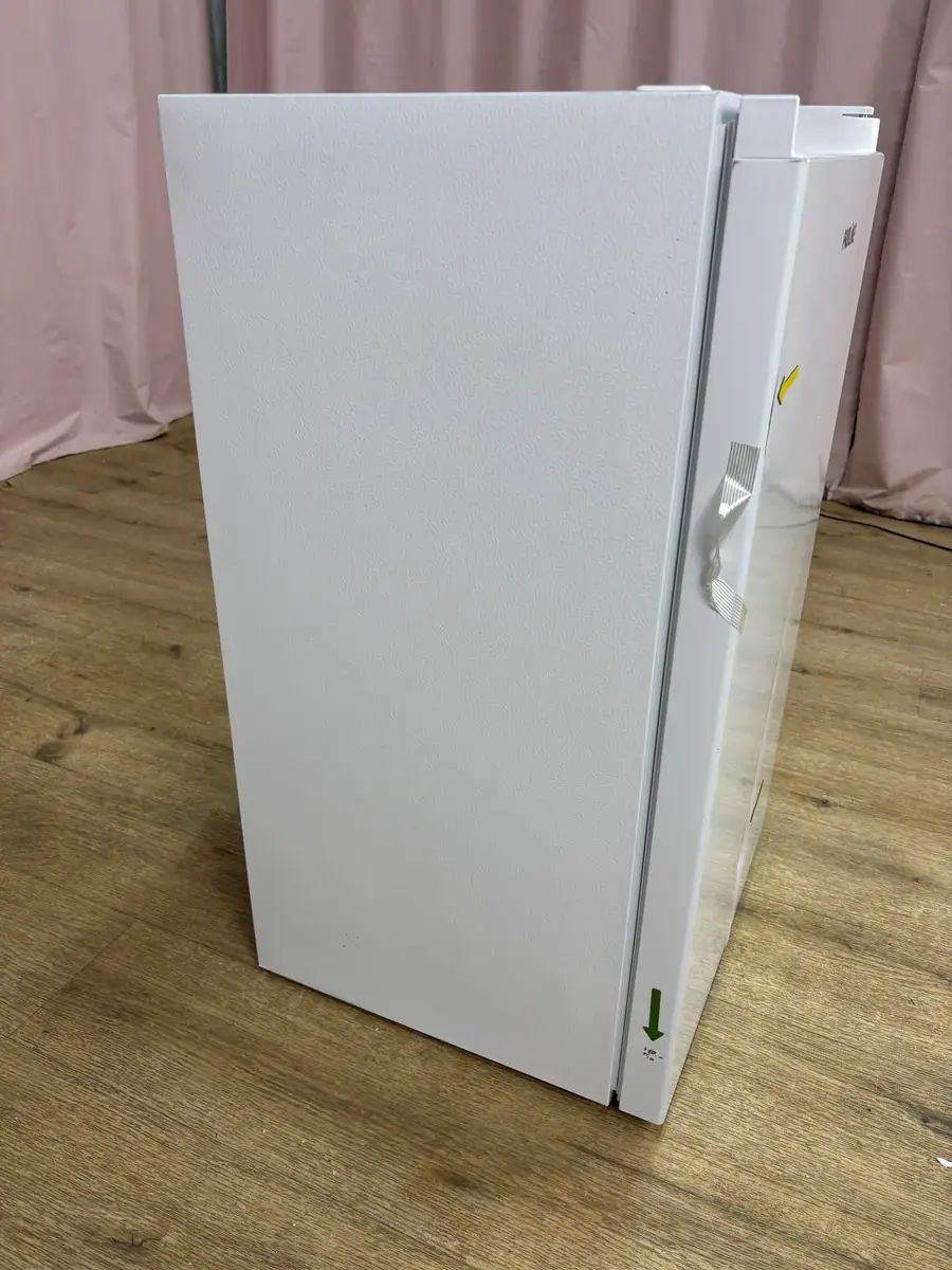 PROLINE | Réfrigérateur 1 porte 94 L TTR94WH – Image 4