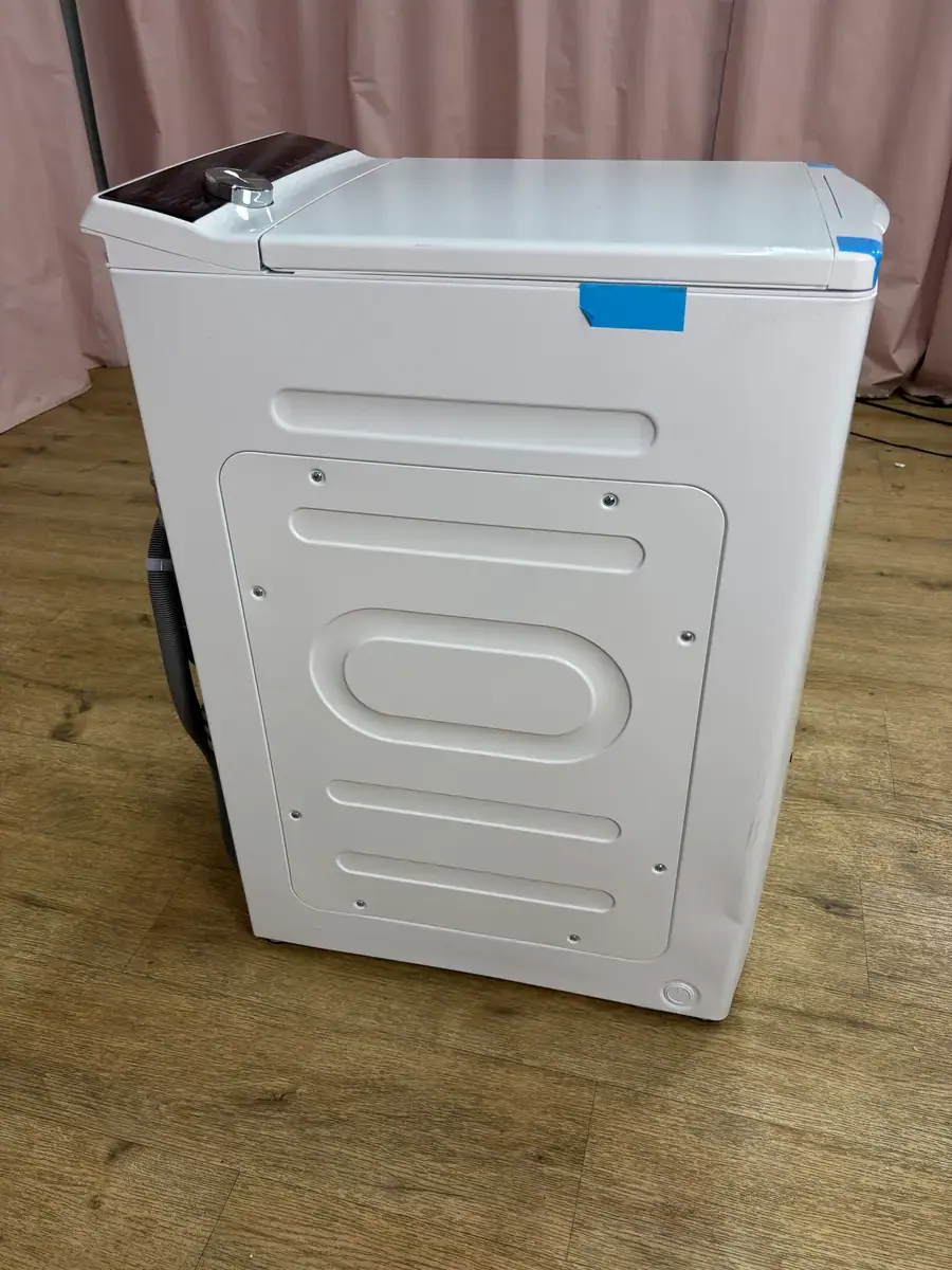 THOMSON | Lave linge top 8 kg TOP8131A – Image 4
