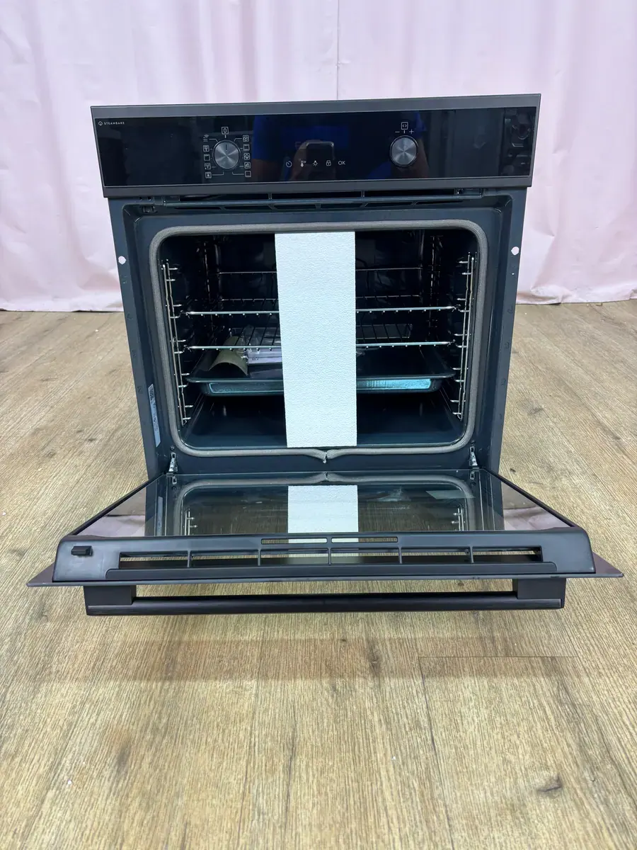 ELECTROLUX | Four encastrable 72 L EOD6P56WH – Image 2