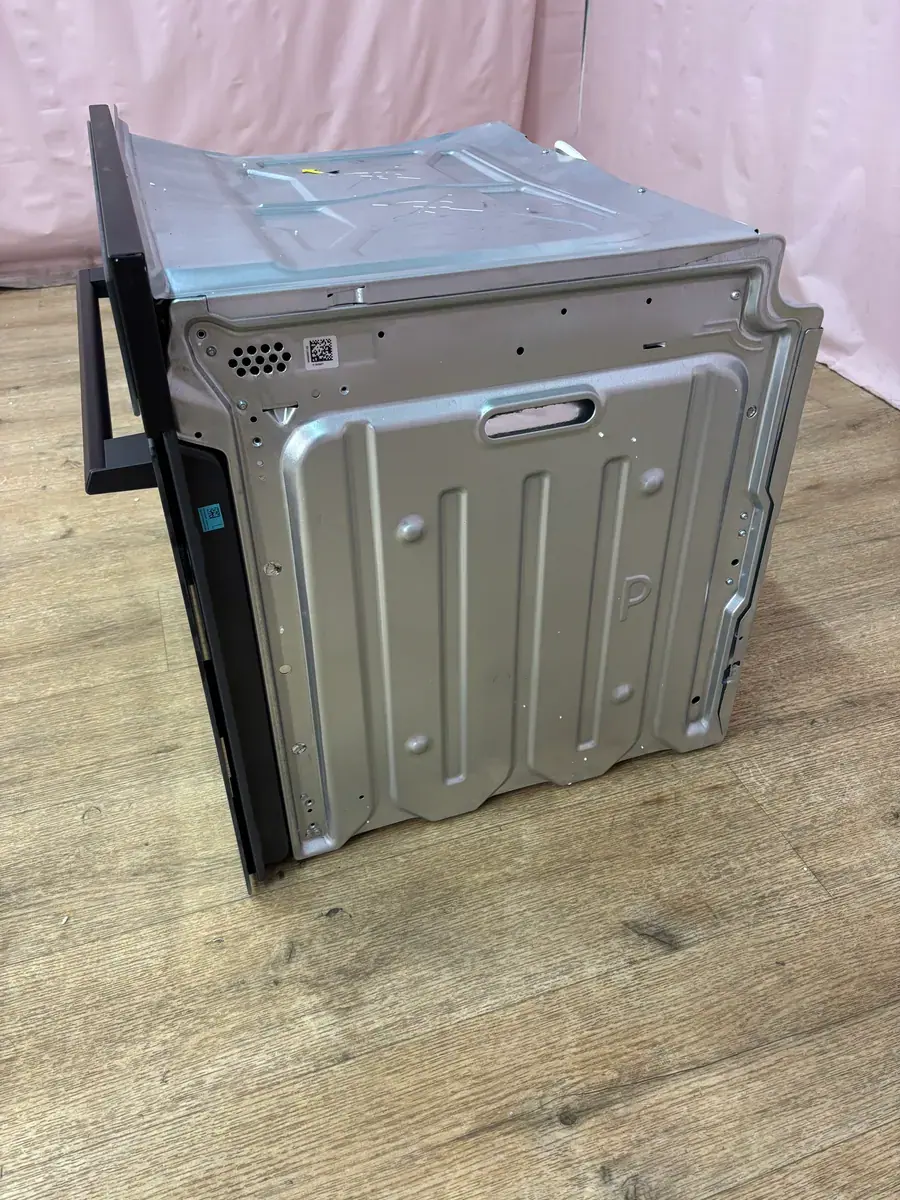 ELECTROLUX | Four encastrable 72 L EOD6P56WH – Image 3