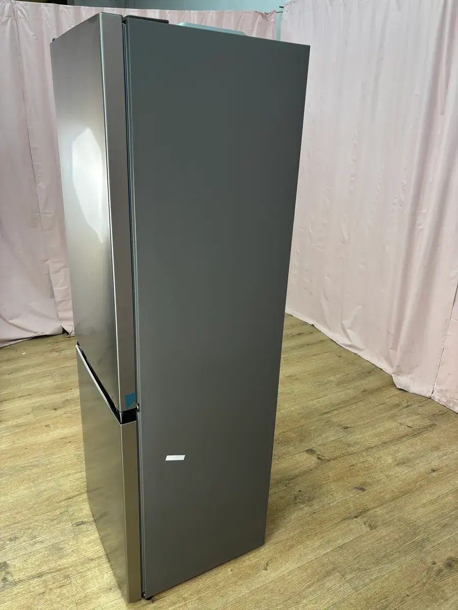 HISENSE | Réfrigérateur combiné 314 L RB3N300NECA – Image 3