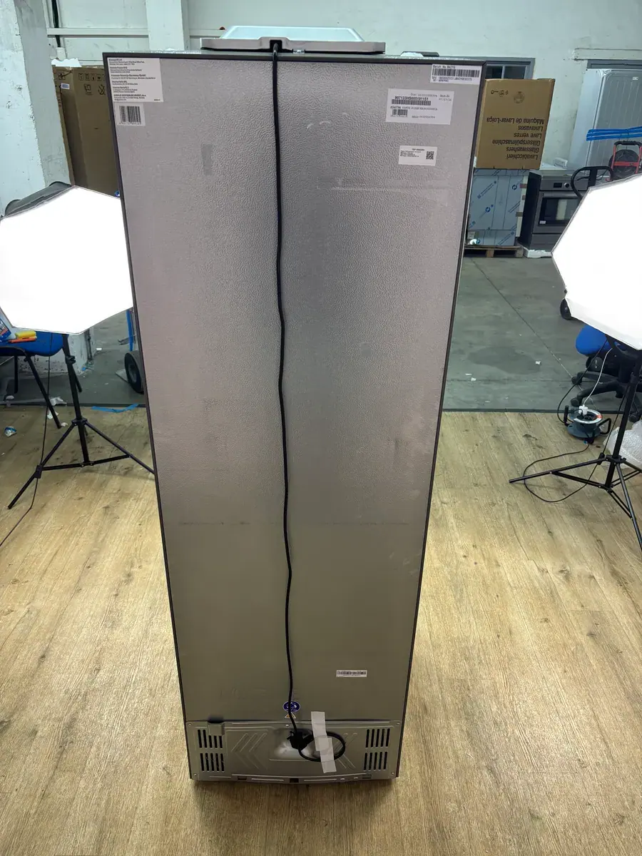 HISENSE | Réfrigérateur combiné 314 L RB3N300NECA – Image 5