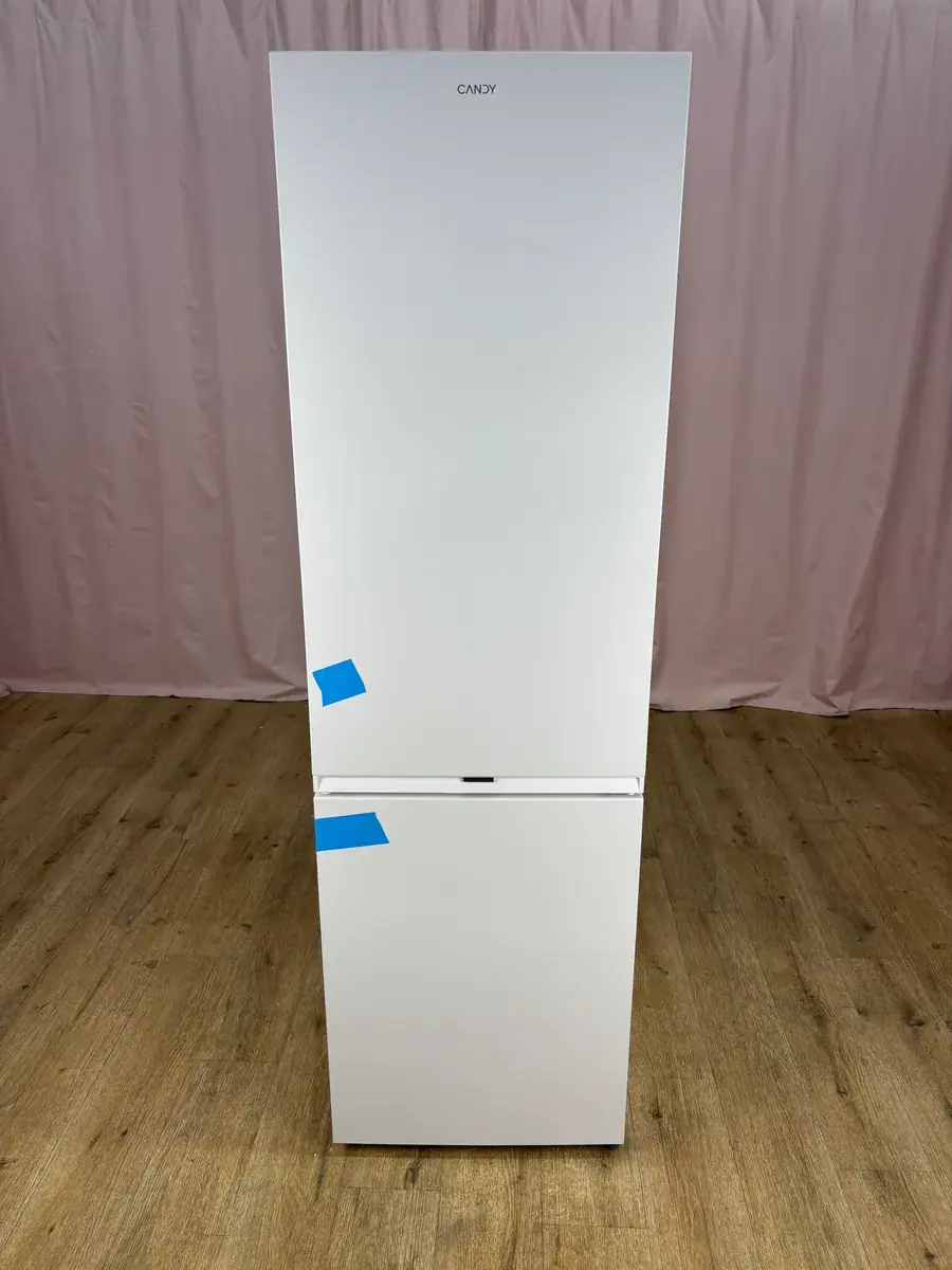 CANDY | Réfrigérateur combiné 279 L CNCQ2T518DW – Image 2