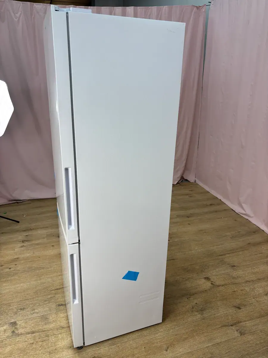 CANDY | Réfrigérateur combiné 279 L CNCQ2T518DW – Image 3