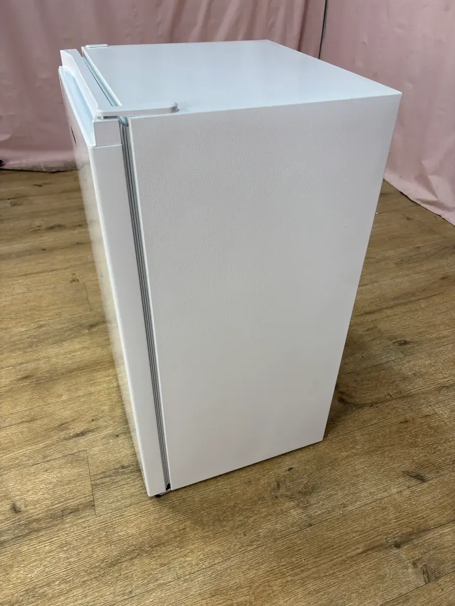 PROLINE | Réfrigérateur 1 porte 94 L TTR94WH – Image 3