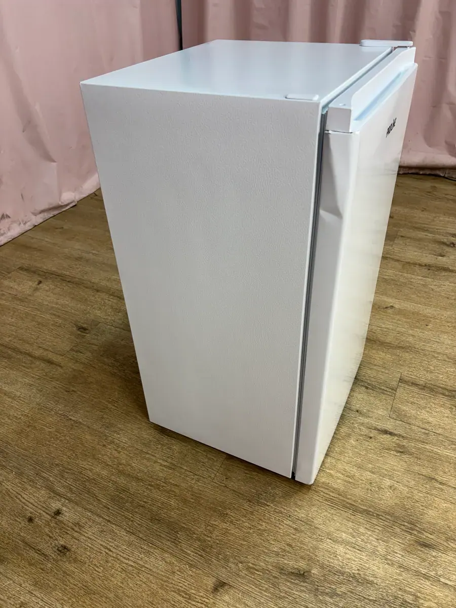PROLINE | Réfrigérateur 1 porte 94 L TTR94WH – Image 4