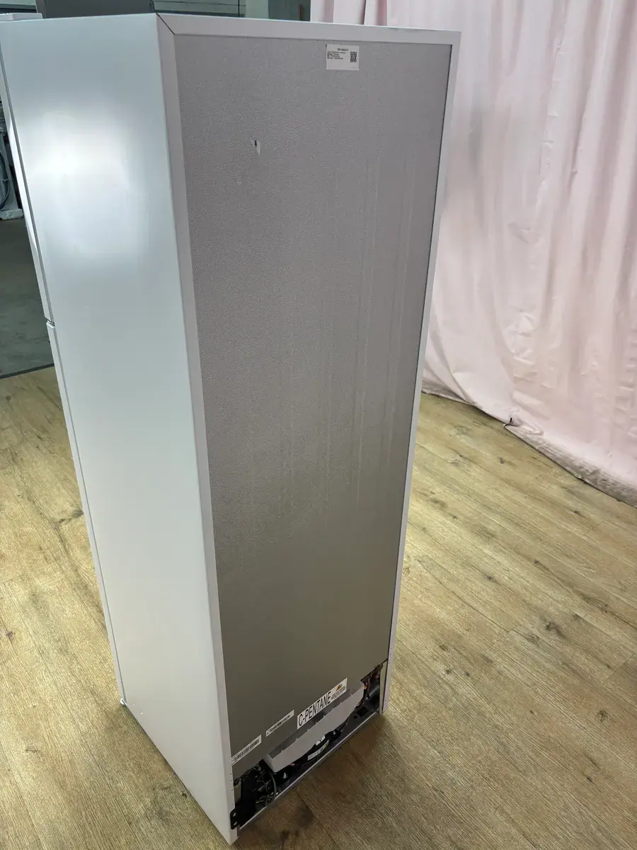 THOMSON | Réfrigérateur combiné 247 L THD254NFWH – Image 5