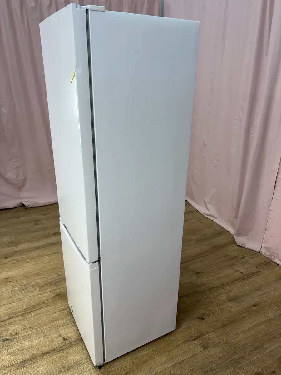 PROLINE | Réfrigérateur combiné 269 L PLC267WH (2) – Image 3