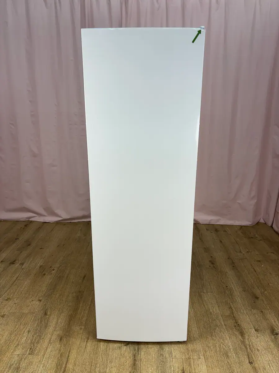 THOMSON | Congélateur armoire 204 L THFZ206NFWH
