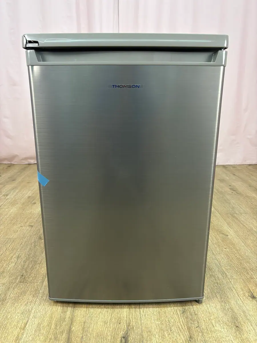 THOMSON | Réfrigérateur 1 porte 109 L THTTR9IX