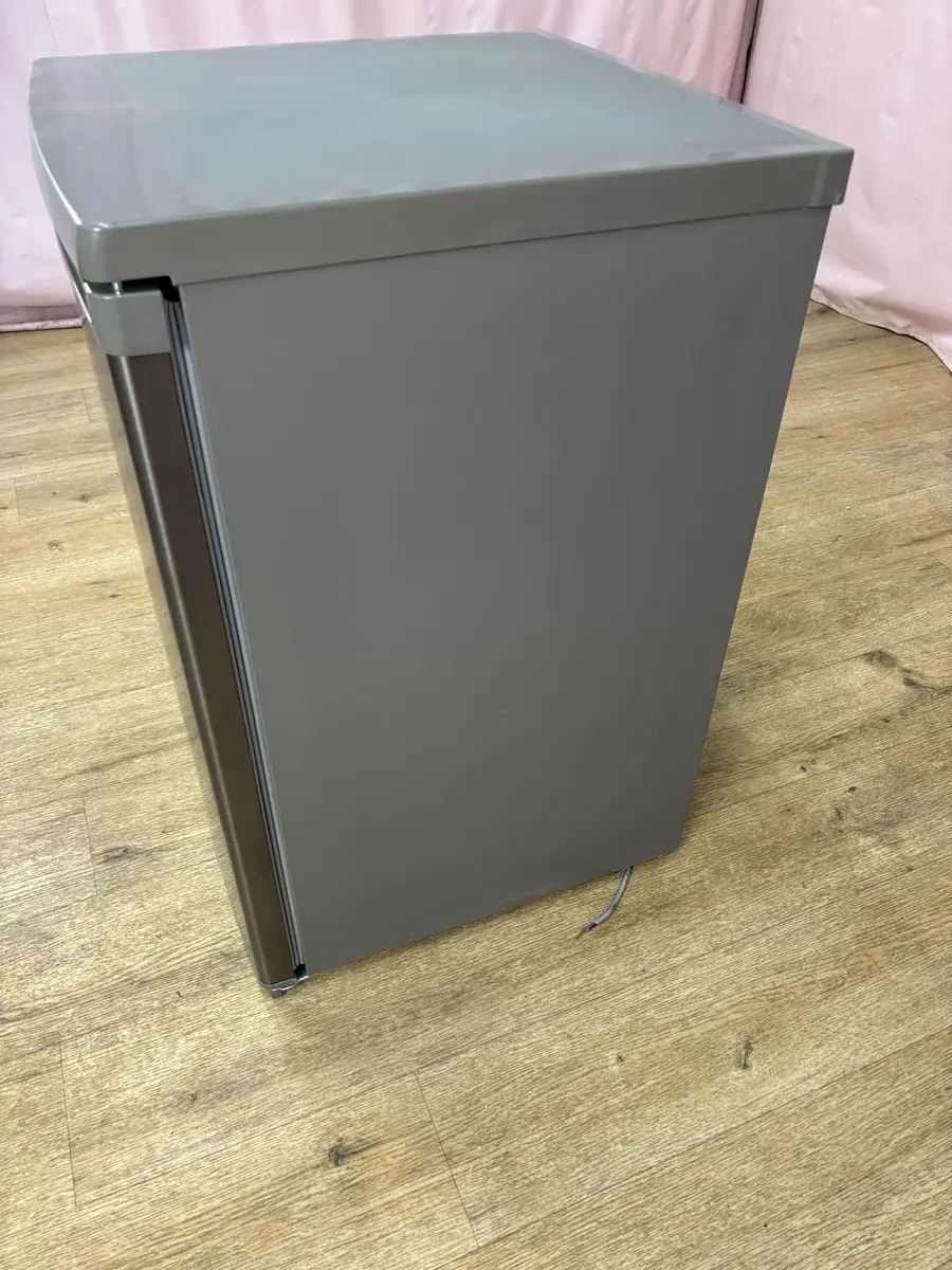 THOMSON | Réfrigérateur 1 porte 109 L THTTR9IX – Image 3