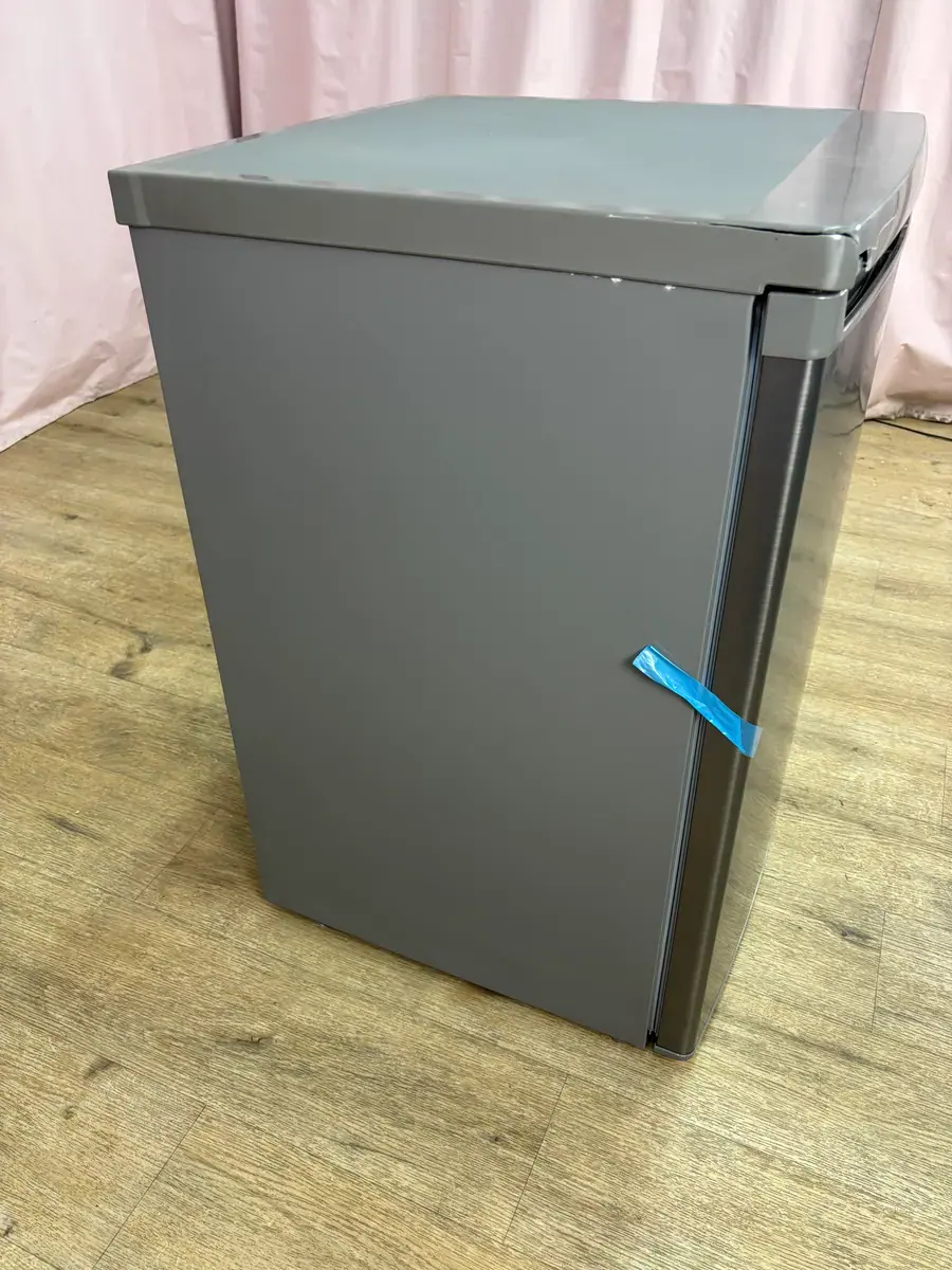 THOMSON | Réfrigérateur 1 porte 109 L THTTR9IX – Image 4