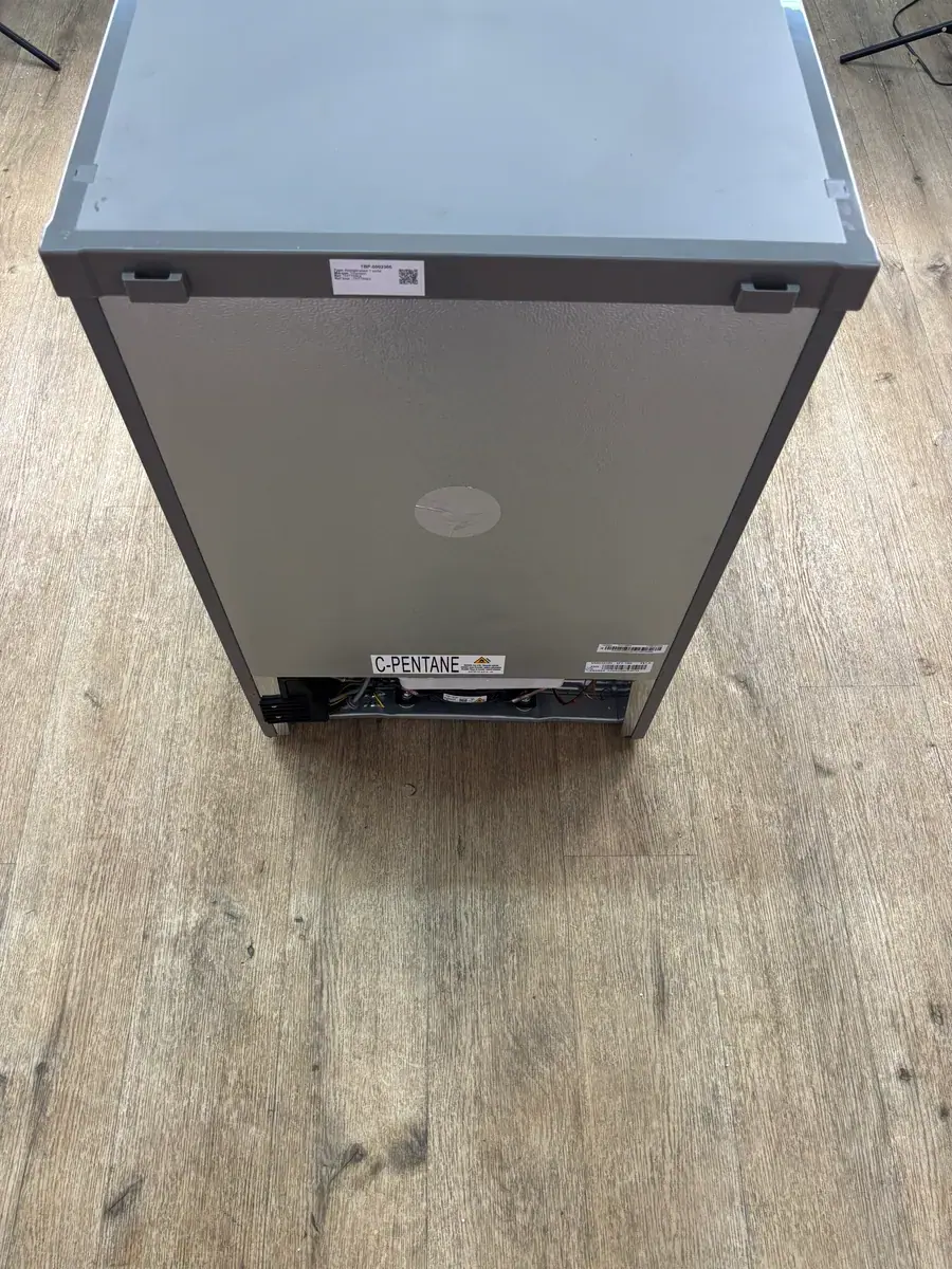 THOMSON | Réfrigérateur 1 porte 109 L THTTR9IX – Image 5
