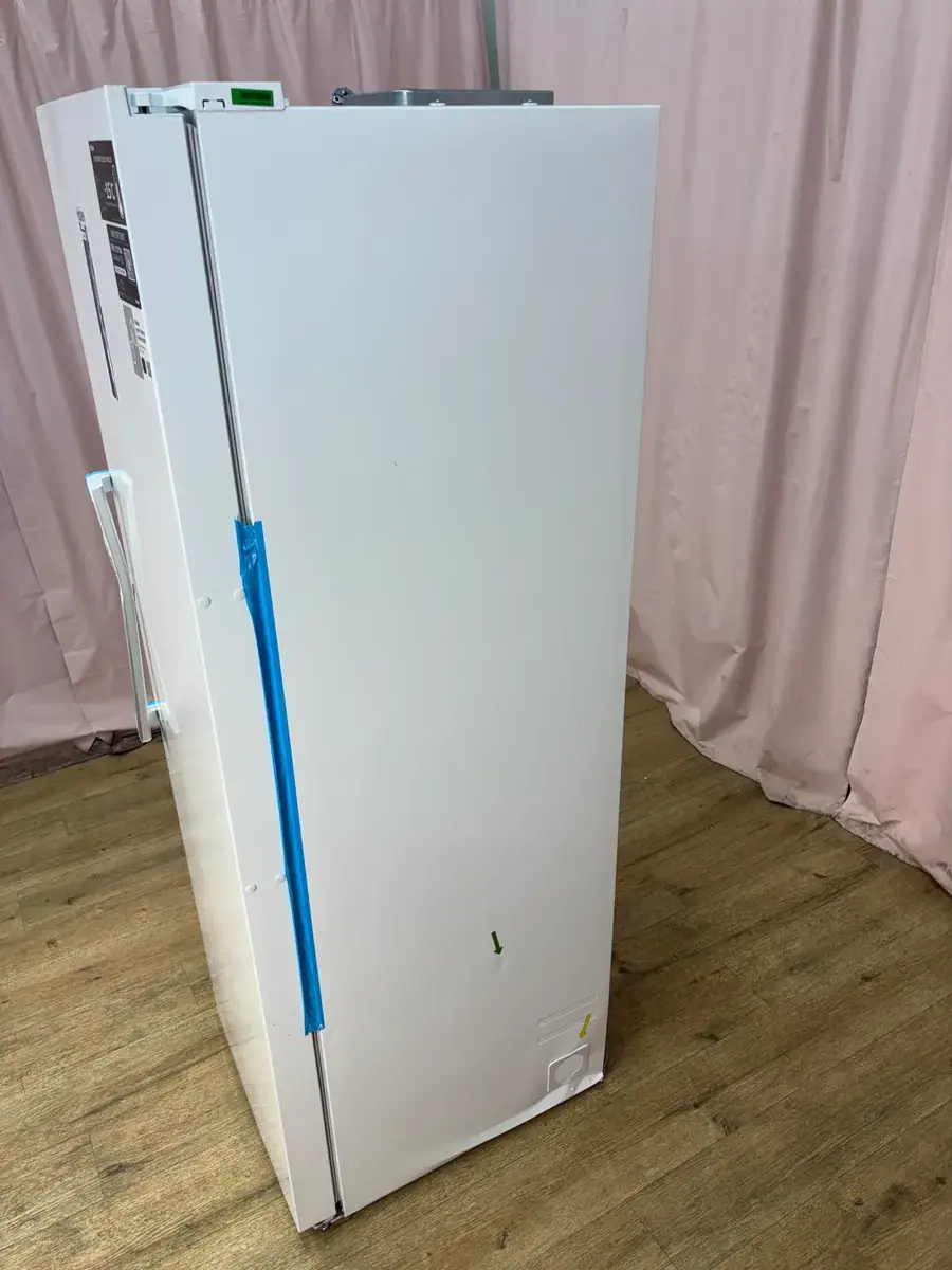 HAIER | Congélateur tiroir / table-top 301 L H4F306WDH1 – Image 3