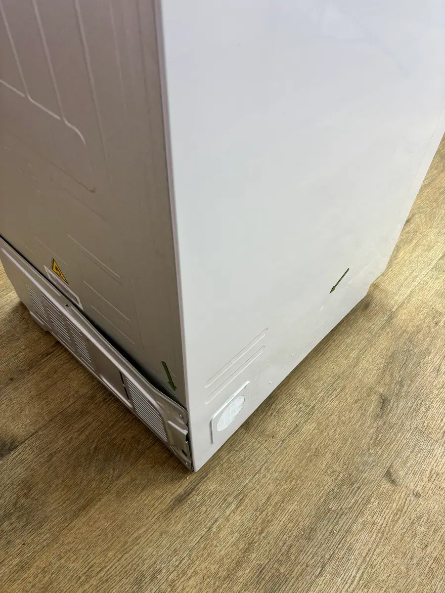 HAIER | Congélateur tiroir / table-top 301 L H4F306WDH1 – Image 6