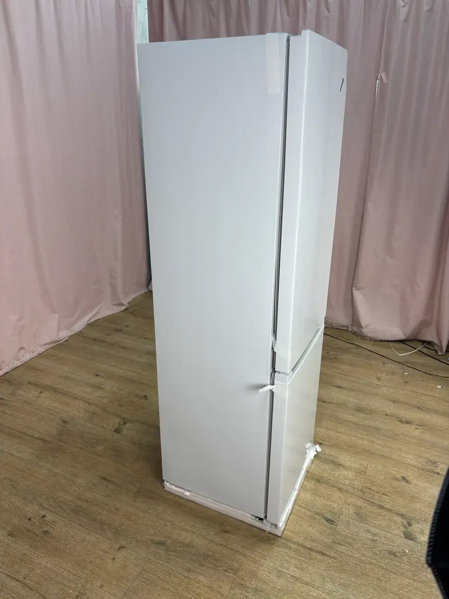 PROLINE | Réfrigérateur combiné 269 L PLC267WH – Image 4