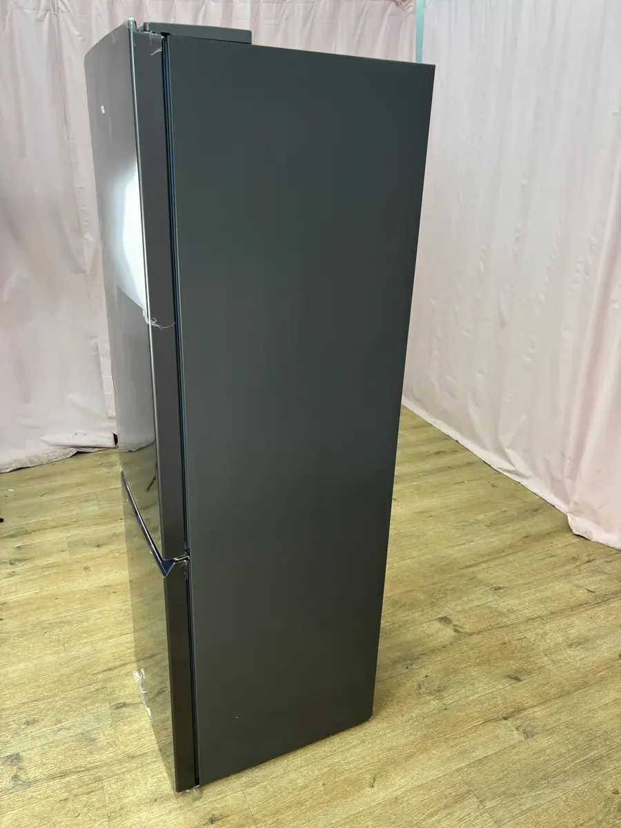 TCL | Réfrigérateur combiné 282 L RF282BSE0 – Image 3