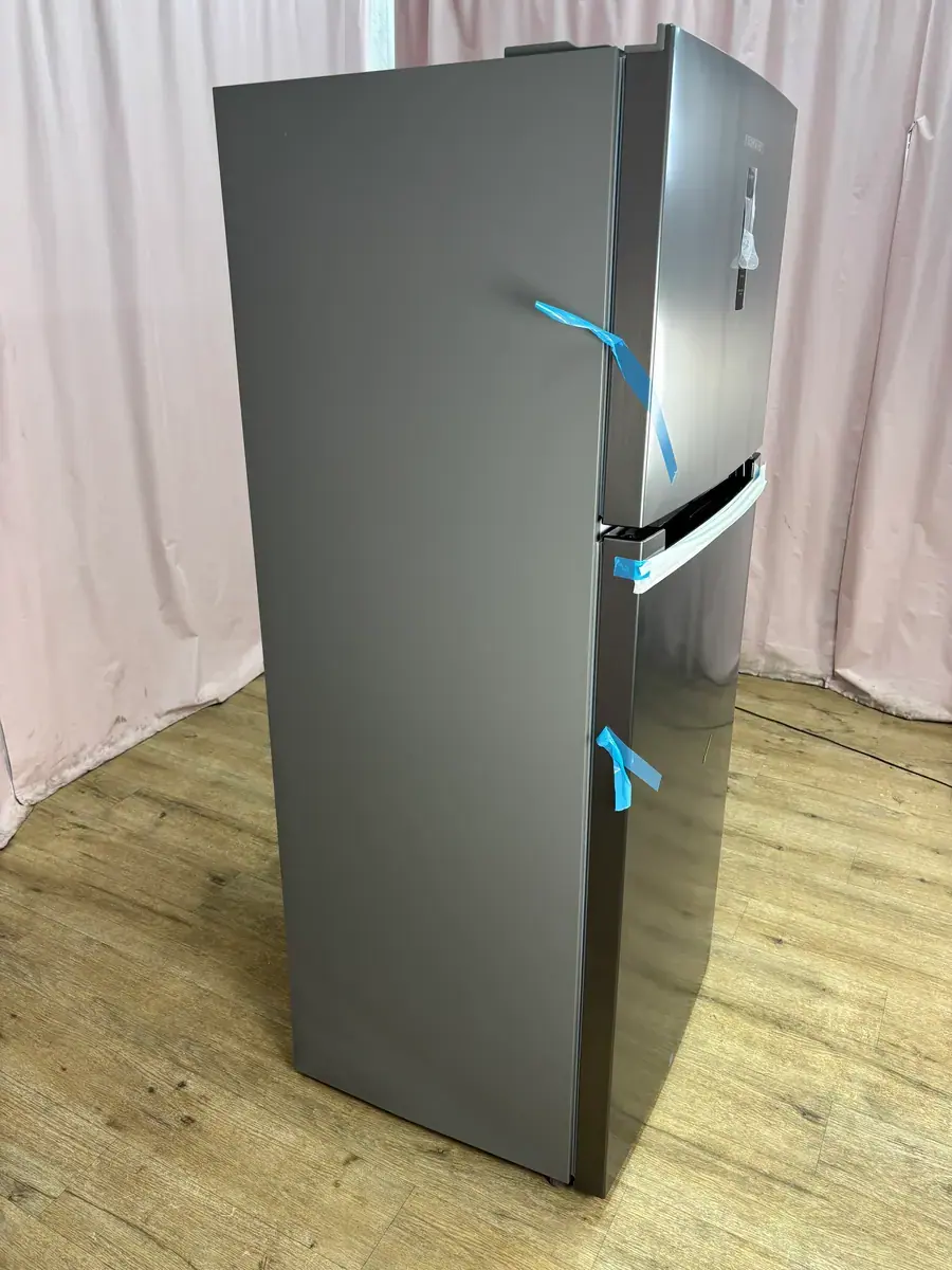 THOMSON | Réfrigérateur combiné 415 L THD422NFSL – Image 4