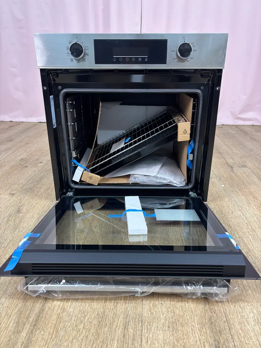 BEKO | Four encastrable 72 L BBIM12300XCE – Image 2