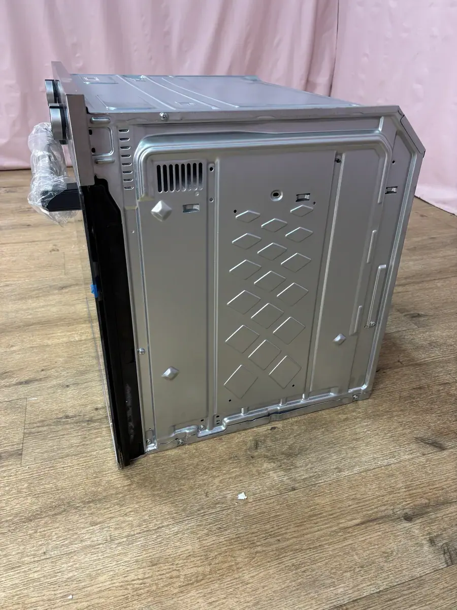 BEKO | Four encastrable 72 L BBIM12300XCE – Image 3