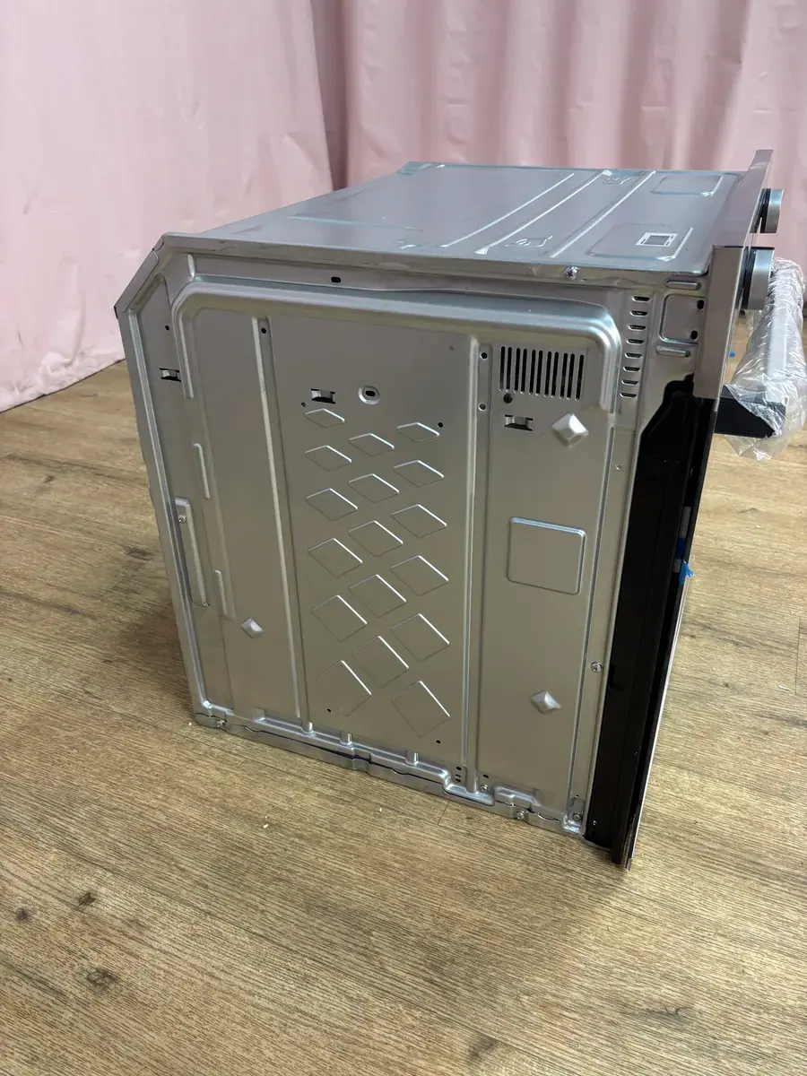 BEKO | Four encastrable 72 L BBIM12300XCE – Image 4