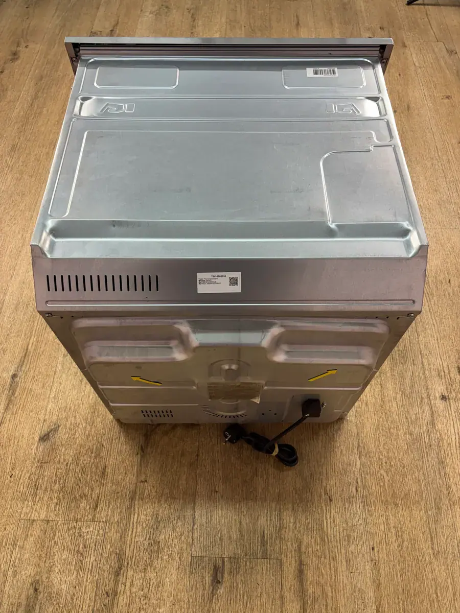 BEKO | Four encastrable 72 L BBIM12300XCE – Image 5