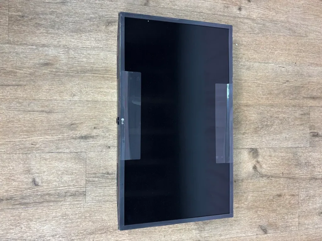 LG | Téléviseur 32LQ630B6LA