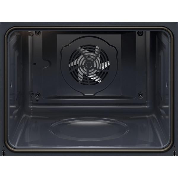 TR6PB511SB vue 4