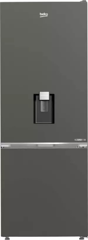 B3RCNE564HDG vue 2