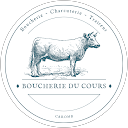 Documents Boucherie Du C. profile picture