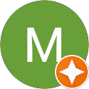 Michelle L. profile picture