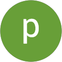 picault A. profile picture