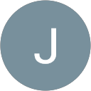 Jaime Barcos T. profile picture