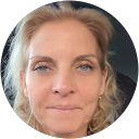 Elisabeth T. profile picture