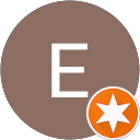 Eve L. profile picture