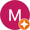 Marion G. profile picture