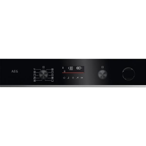 TR6PB511SB vue 3