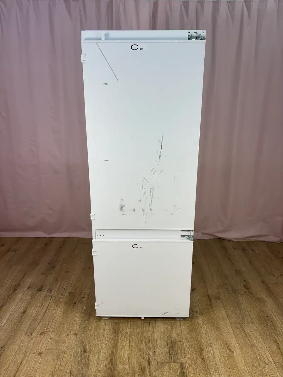 HAIER | Réfrigérateur encastrable 400 L HBW7719C