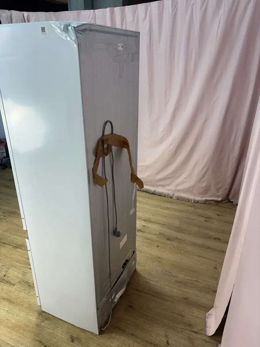 HAIER | Réfrigérateur encastrable 400 L HBW7719C – Image 4