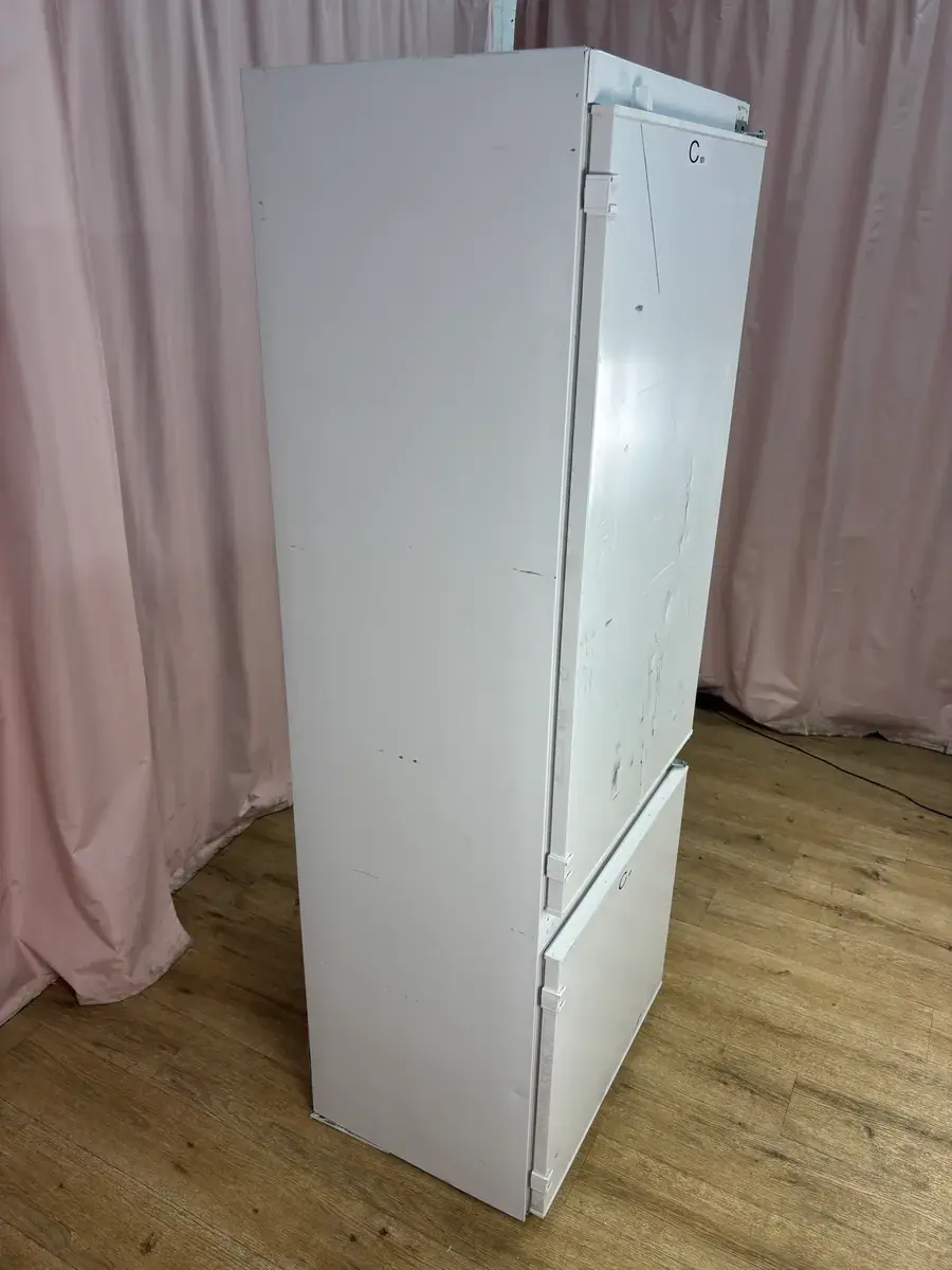 HAIER | Réfrigérateur encastrable 400 L HBW7719C – Image 5