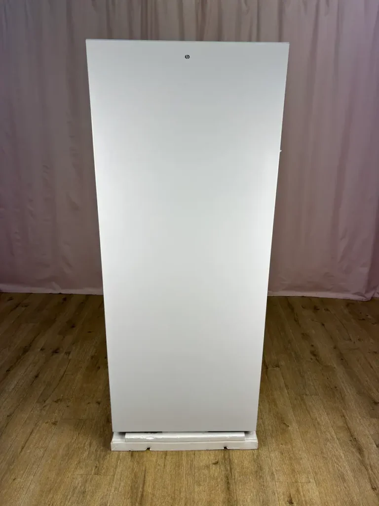ESSENTIELB | Congélateur armoire 384 L ECAVE170-70hib1