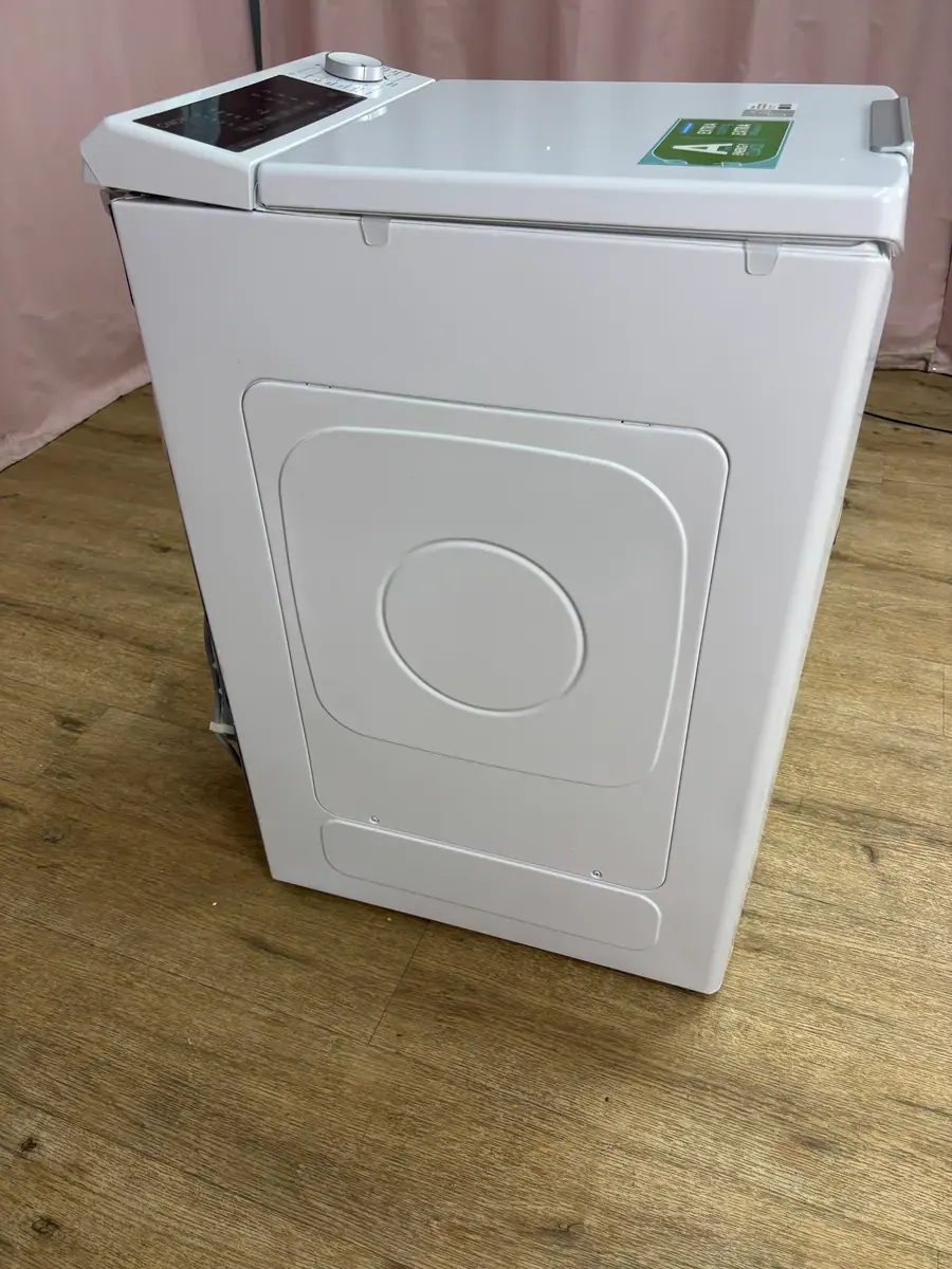 CANDY | Lave linge top 6 kg TCAS264TM5-47 – Image 4