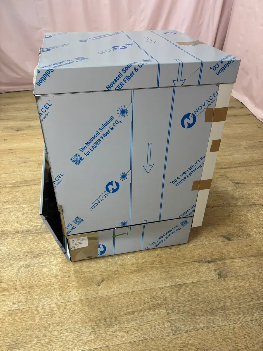 BEKO PROFESSIONAL | Lave-vaisselle pose libre EDM5DUBP – Image 3