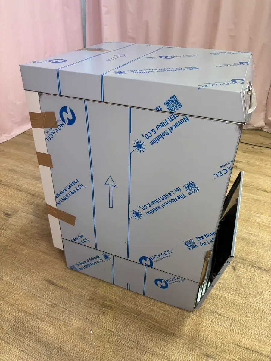 BEKO PROFESSIONAL | Lave-vaisselle pose libre EDM5DUBP – Image 6