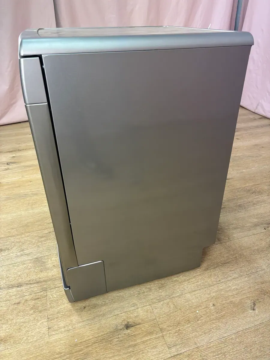 INDESIT | Lave-vaisselle encastrable / intégrable 14 couverts I0FD651X – Image 4